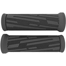 Syncros Grips Black 100 mm