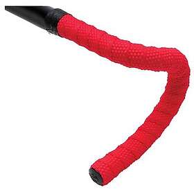 Cinelli Tape Bubble Handlebar Tape Red