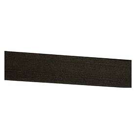 RymeBikes Eva Handlebar Tape Black 3 x 2100 mm