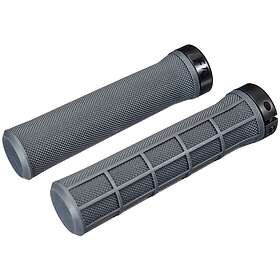 RFR Pro Hpa Grips Black 132 132 mm
