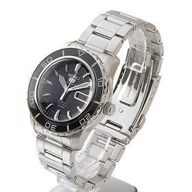 snzh55j1 seiko
