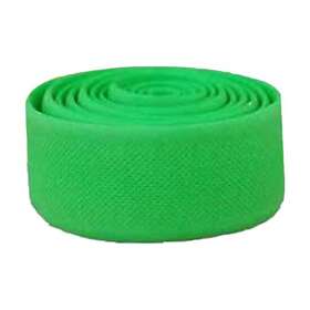 RymeBikes Silicone Handlebar Tape Green