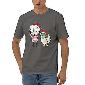 Campa Bros Dh Assault Grips With Lock Rings Black