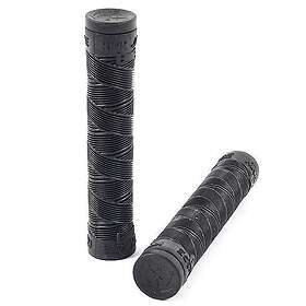 Kink BMX Ace Grips Black 150 mm