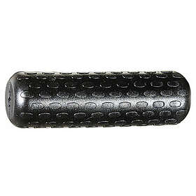 Herrmans 52 Grips Black 110 mm