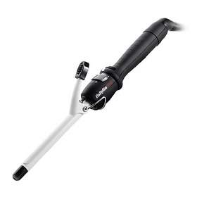 BaByliss Pro Ceramic Dial a Heat 13mm Curling Tong