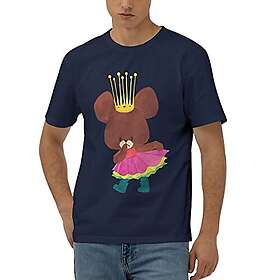 Anima In Eva Foam Grips With Lock Rings Black