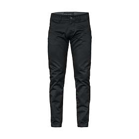 Texstar Chinos Pants