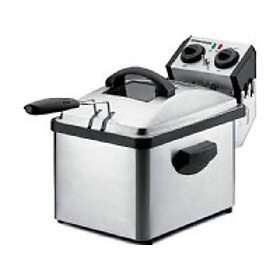 Rommelsbacher FRP 2135/E