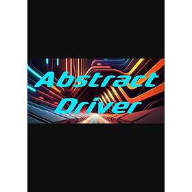 Abstract Driver (PC)