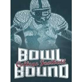 Bowl Bound College Football (PC)