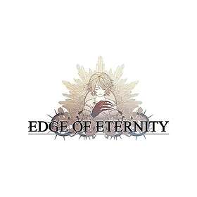 Edge Of Eternity (PC)