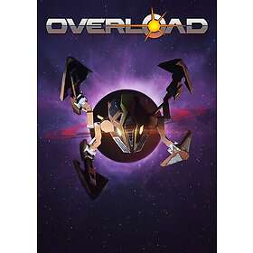 Overload (PC)