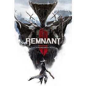 Remnant 2 The Awakened King (DLC) (PC)