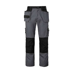 Top Swede 193 Craftsmen Trousers