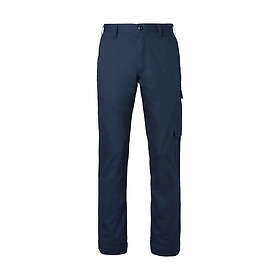 Top Swede 139 Service Trousers