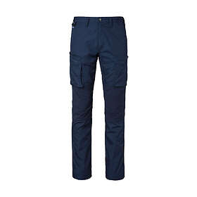 Top Swede 219 Service Trousers