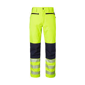 Top Swede 6818 Shell Trousers