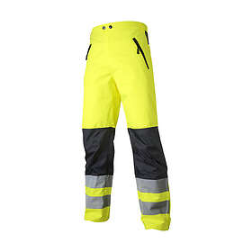 Top Swede 2917 Shell Trousers