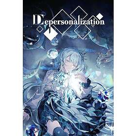 Depersonalization (PC)