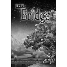 The Bridge (PC)