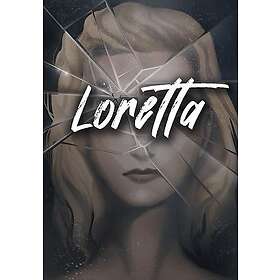 Loretta (PC)