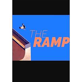 The Ramp (PC)