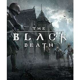 The Black Death (PC)