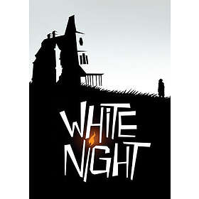 White Night (PC)