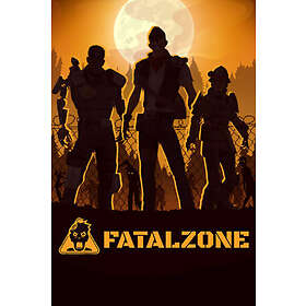 FatalZone (PC)