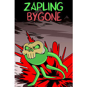 Zapling Bygone (PC)