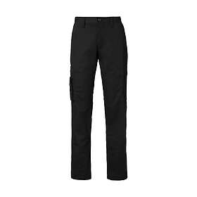 Top Swede 302 Trousers