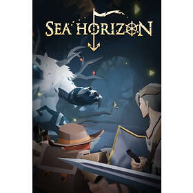 Sea Horizon (PC)