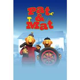 Pat & Mat (PC)