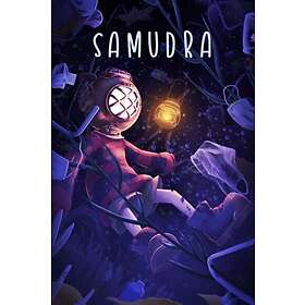 SAMUDRA (PC)