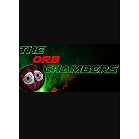The Orb Chambers (PC)