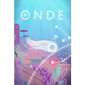 Onde (PC)