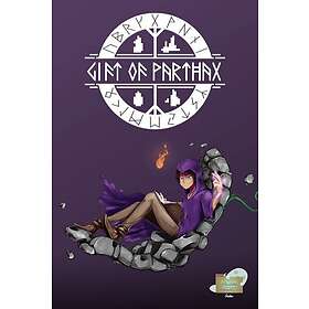 Gift of Parthax (PC)