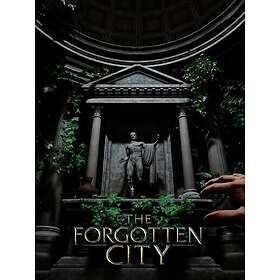 The Forgotten City (PC)