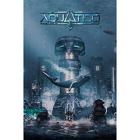 Aquatico (PC)