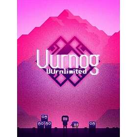Uurnog Uurnlimited (PC)