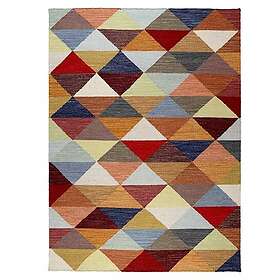 InHouse Group Teppe Taza, B80 L250, Autumn