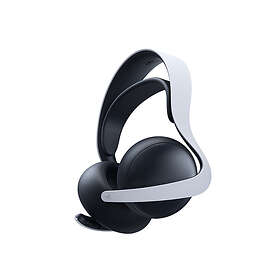 Sony PlayStation Pulse Elite Wireless Circum-aural Headset