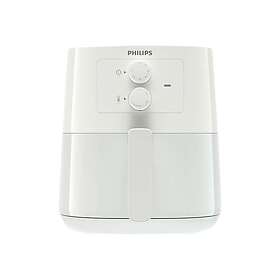 Philips Airfryer 3000 Series HD9200/10