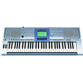 yamaha psr 1500 price