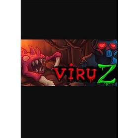 ViruZ (PC)