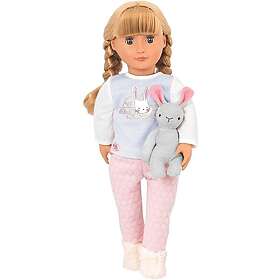 Our Generation Jovie Doll 46cm