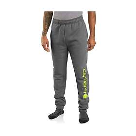 Carhartt Midweight Tapered Graphic Sweatpant