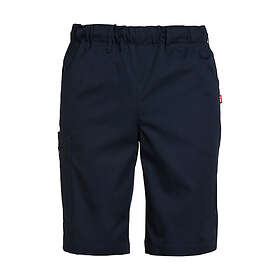 Smila Workwear Karl Shorts