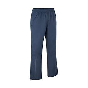 Idwear Zip-n-Mix byxa